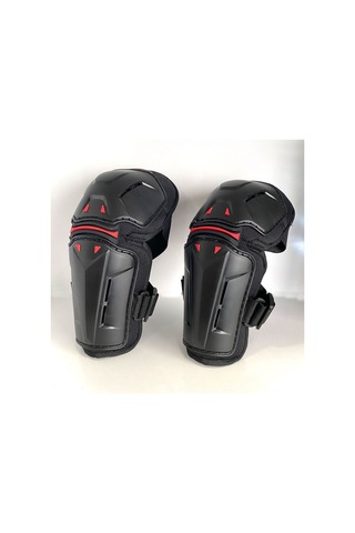 Prosev D320 Motosiklet Dirseklik Set