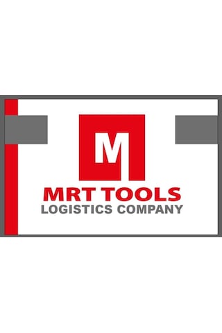 Csr Mrt Lokma Dönüştürücü Adaptör Seti Lokma Dönüştürücü
