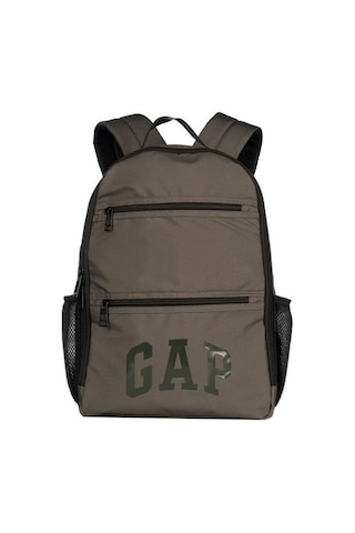 03451 Gap Sırt Çantası Çok Renkli