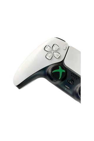 Ps3, Ps4, Ps5, Xbox Uyumlu Analog Stick Koruyucu - Clt-30 - 4 Lü Set