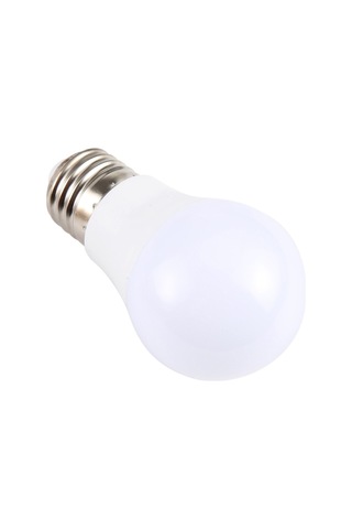 Sones E27 5w 450lm Led Enerji Tasarruflu Ampul Dc12-24v