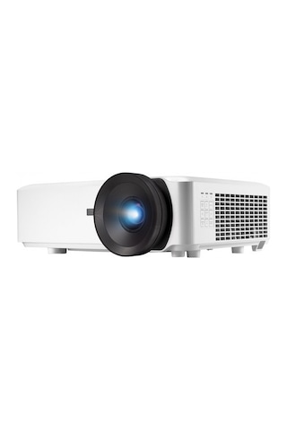 Viewsonic LS860WU 1920x1200 DLP 5000 ANSI Kısa Mesafe Projeksiyon Cihazı