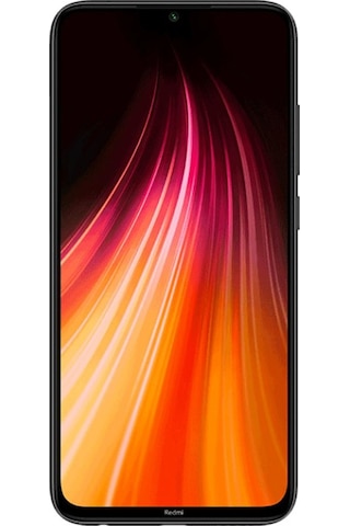 Xiaomi Redmi Note 8 Hayalet Ekran Koruyucu Kırılmaz Cam Gizli Privacy