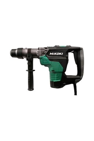 Hikoki DH40MC 40 MM Sds Max 1000 W Profesyonel Kırıcı Delici Matkap