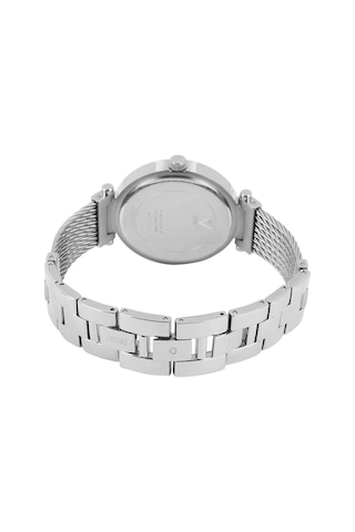 Guess GUW0638L1 Kadın Kol Saati