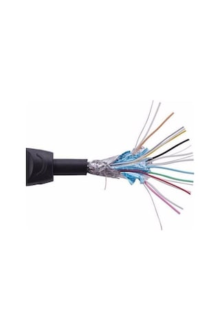 1,5 M Hdmi Kablo