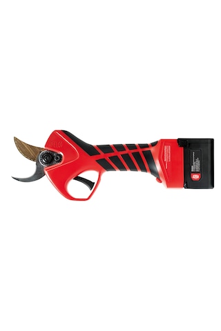 Felco 834W Sensörlü Çift Akülü Budama Makası 34 MM