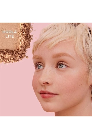 Benefit Cosmetics Hoola Lıte- Mat Bronz Pudra 8 G Diğer