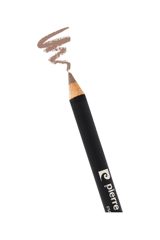 Pierre Cardin Lipliner Suya Dayanıklı Dudak Kalemi 11273