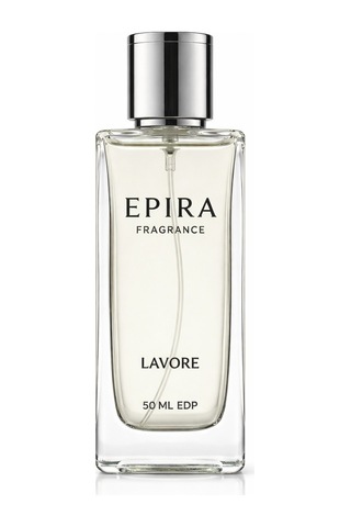 Epıra Fragrance Lavore Erkek Parfüm 50 Ml Edp Çiçek