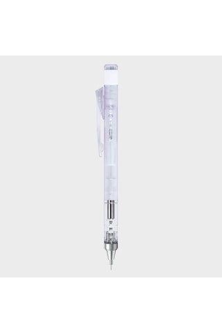 Tombow Mono Graph Pastel Glass Color 0.5mm Mekanik Kurşun Kalem L Diğer