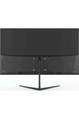 Cbox 2380FHDV 23.8" 5 MS 75 Hz HDMI+VGA Full HD LED Monitör