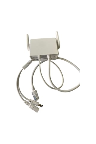 Baff 4g Wreless Router Bfm-100 Simkartlı