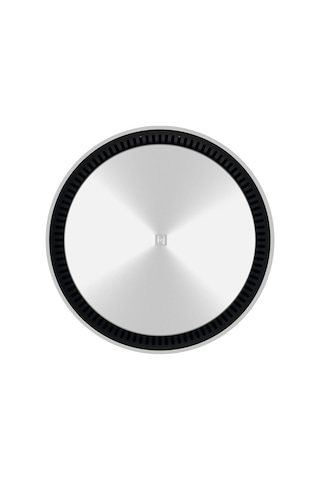 Xiaomi 5G CPE Pro Router Beyaz