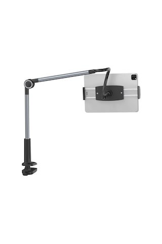 Baseus Otaku Life Katlanabilir Telefon & Tablet Tutucu 4.7 - 12.9