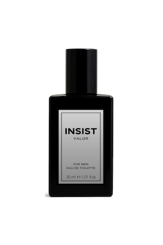 Insist Valor Erkek Parfüm EDT 30 ML