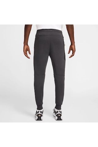 Nıke Tech Fleece Erkek Eşofman Altı Hv0959-061 Çok Renkli