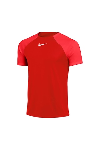 Nike Erkek Tişörtm Nk Df Acdpr Ss Top K Dh9225-657