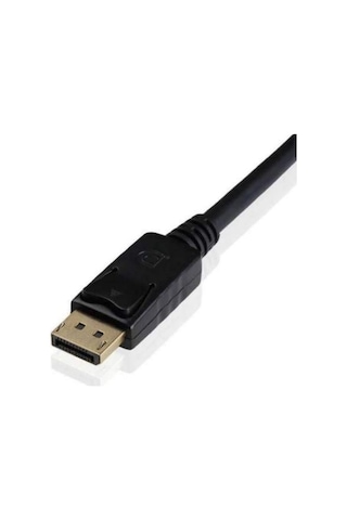 Displayport To Vga Çevirici Adaptör Display Port Display Port