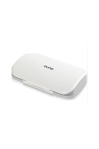Foxconn Ouno 5 W UV Sterilizasyon Cihazı