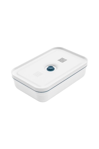 Zwilling Fresh & Save Vakumlu Yemek Taşıma Kabı, L Düz, Plastik,