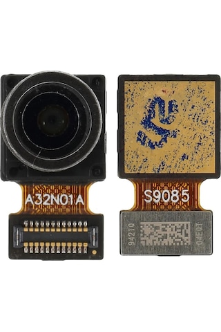 Huawei P30 Lite Uyumlu Ön Kamera Mar-l01a Mar-l21a Mar-lx1a