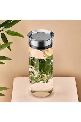 Aryıldız Fıne Karaf 1100ml
