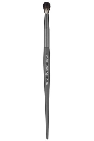 Alix Avien Küçük Karıştırma Fırçası Small Blending Brush Aa204