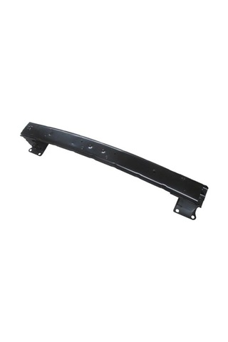 Bzt Opel Corsa- F- 20/23 Ön Tampon Demiri Metal Tw 9824784680