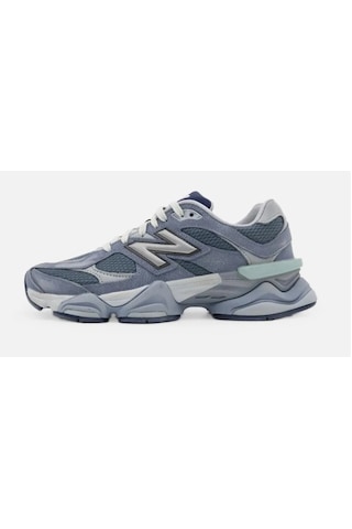 New Balance Newbalance U9060md1 Kadın Sneaker Gri