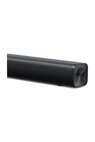 Xiaomi Soundbar 2.0 Eu S22e