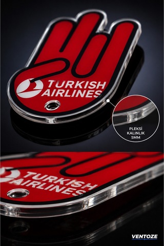 Jdm Arka Silecek El Sallama Pleksi Aparatı Silecek Üstü Bride Tasarım Modifikasyon-1