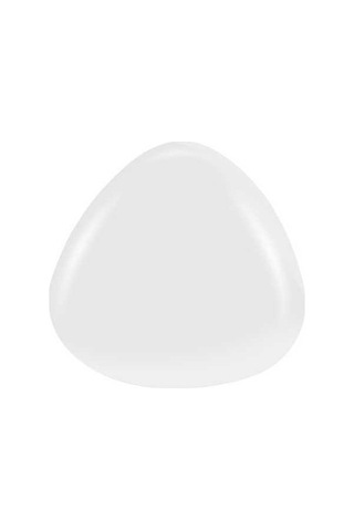 Tongxida Tuya Wifi Akıllı Sesli Ir Kumanda - Ev Aletlerini Uzakdan Kontrol Et, Google Home/alexa Desteği, Beyaz Lq-y08