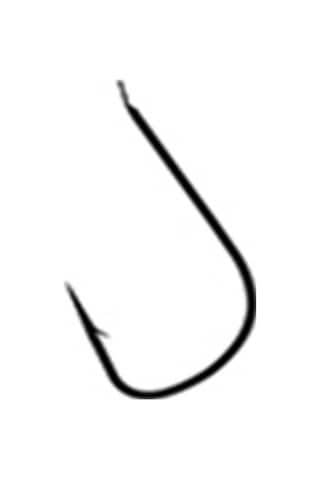 Sasame Yamame F-749 Serisi Olta Iğnesi (286928002)