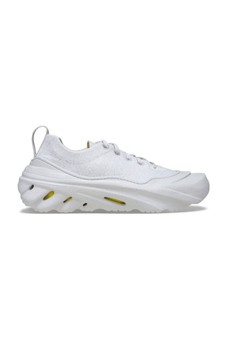 Crocs Echo Surge Erkek Ayakkabı 210079-1rq GRİ