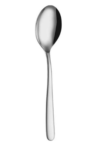 Kütahya Venüs 84 Prç Çkb Takımı-sade Gümüş