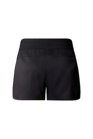 The North Face Kadın Aphrodıte Şort Nf0a86ykjk31 Siyah