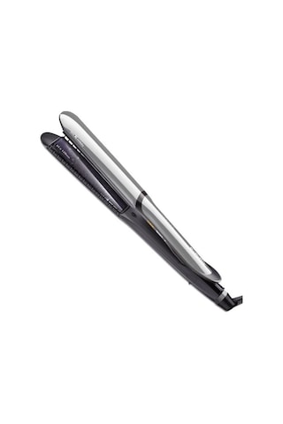 Babyliss ST387E i-Pro 235 Intense Protect Saç Düzleştirici