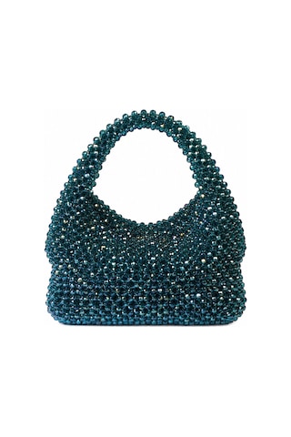 Atelier Emine Velora Azurea Çanta Çok Renkli