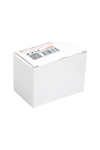 Pm-5285 12.6 Volt- 2 Amper 3s Şarjlı Matkap Adaptörü