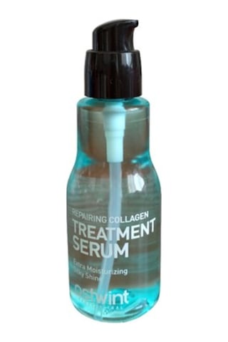 Ostwint Repairing Collagen Saç Serumu 100 ML