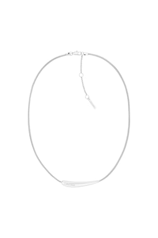 Calvin Klein Ckj35000338 Kadın Kolye