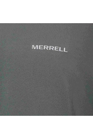Merrell Tyrıac Shl Yeşil