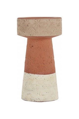 Karaca Home Simple Tealight Mumluk 12.7 CM