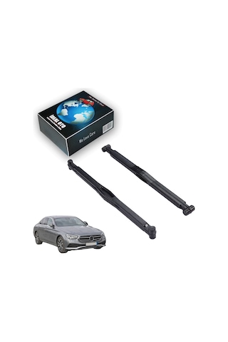 Mercedes-benz W213 Sunroof Sineklik Ayağı