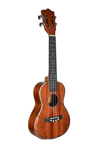 Mierson Uk-k1 Concert Ukulele