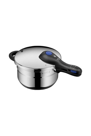 Wmf Perfect Plus 4,5 L + 3 L Düdüklü Tencere 07-9447-9999 07-9447-9999 Renkli Renkli Çok Renkli