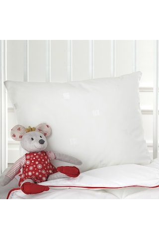 Yataş Bedding Dacron® 95 Bebek Yastık 35 X 45 CM 461060503