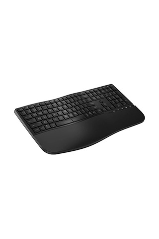 HP 685 8T6L9UT Comfort Çift Modlu Kablosuz Q Klavye