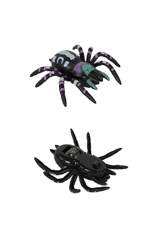 Bug Hunter Tırmanabilen Tarantula